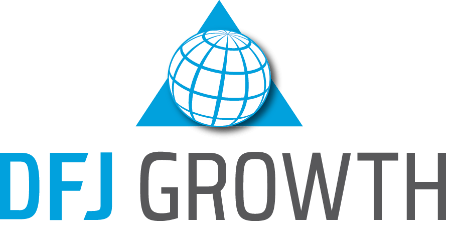 DFJGrowthLogo1