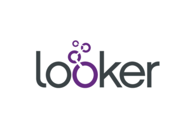 lookerlogo e1538665651309