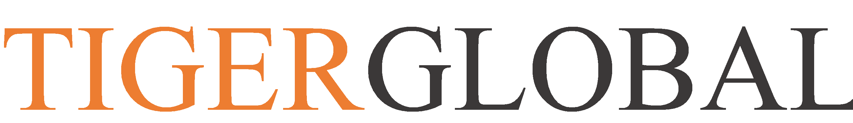 tiger global logo