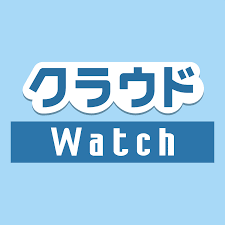 cloudwatch