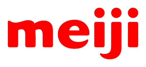 meiji logo