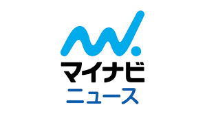 mynavi news