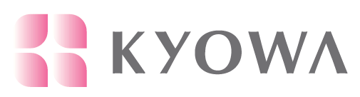 Kyowa logo