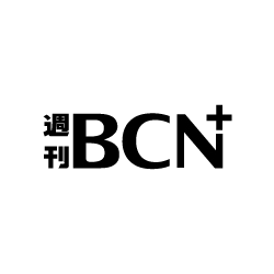 bcn logo