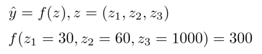 101 function expression