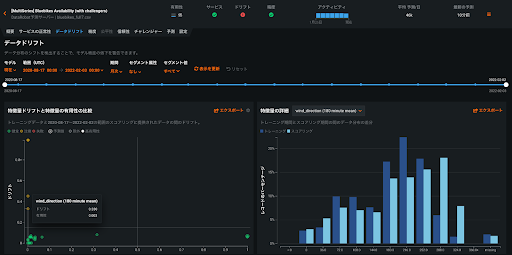 blog modelrisk 6