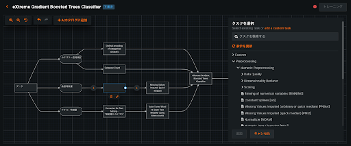 blog modelrisk 9