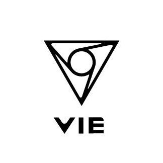 VIE LOGO ZOOM