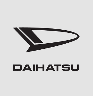 customer story daihatsu