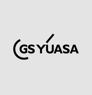 customer story gsyuasa