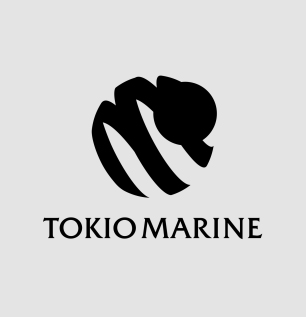 customer story tokio emarine