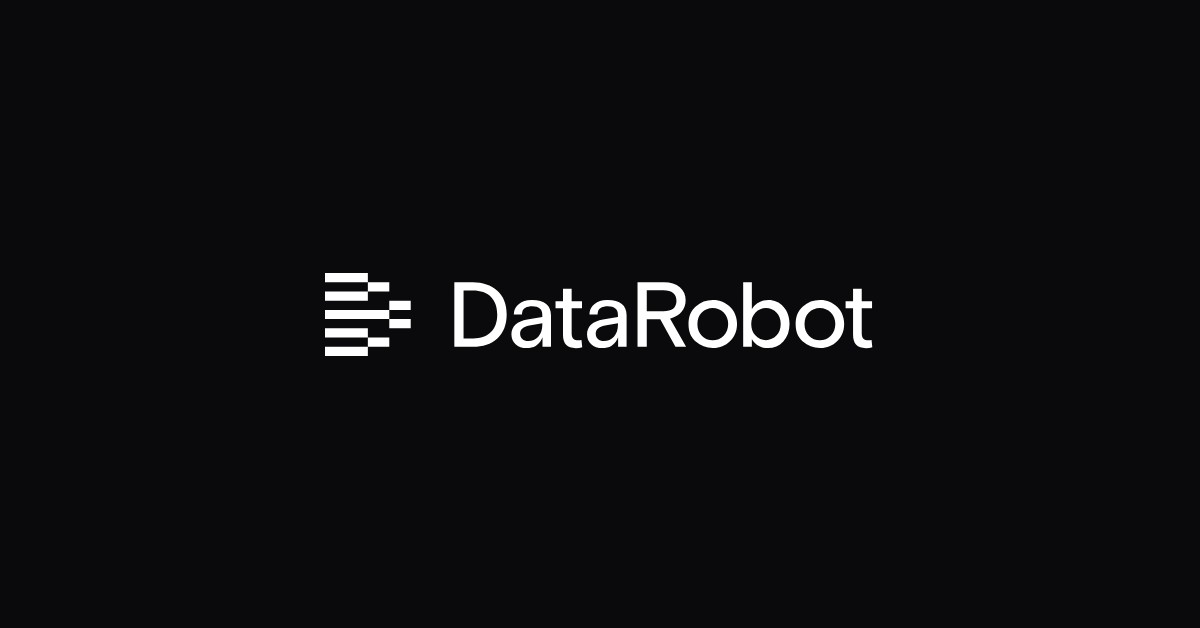 DataRobot with NVIDIA: The fastest path to production-ready AI apps and agents