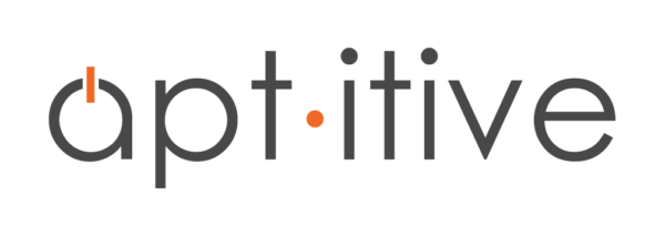 Aptitive Logo