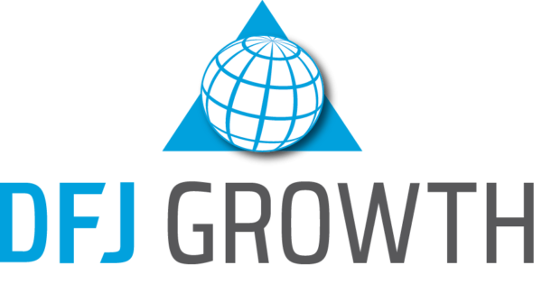 DFJGrowthLogo1