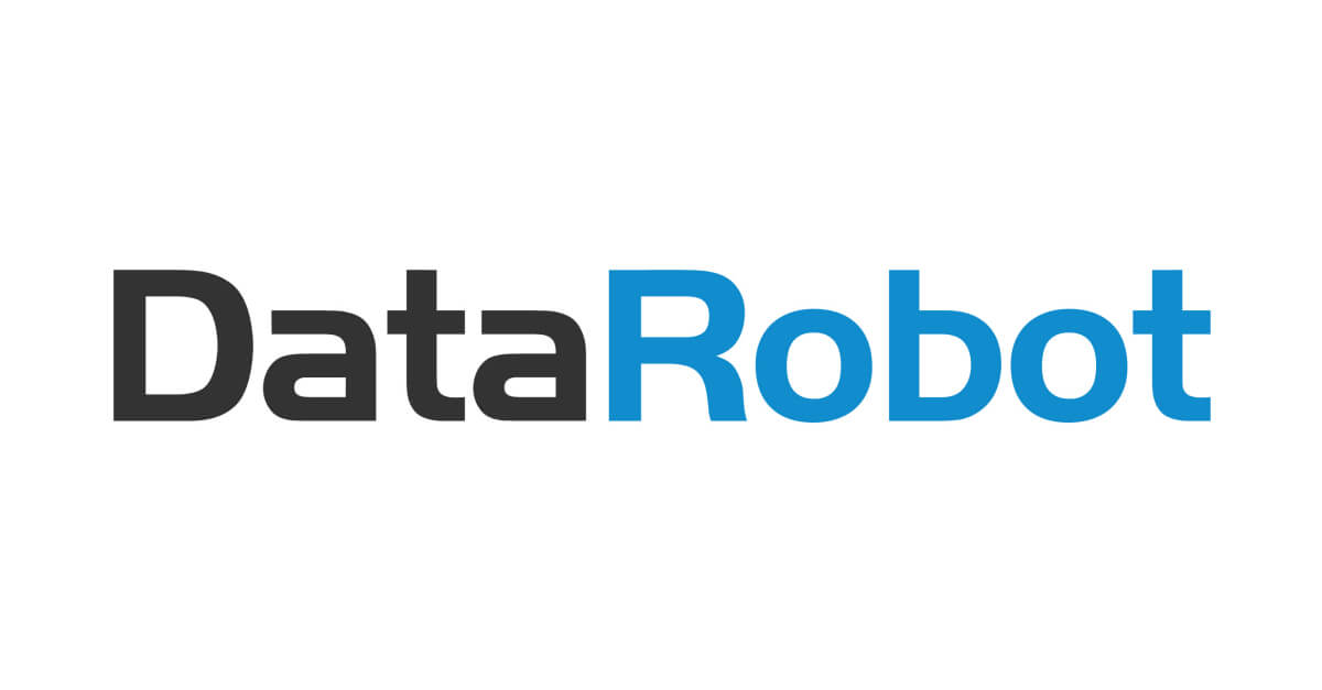 Automated Machine Learning DataRobot, Inc Data Science Predictive