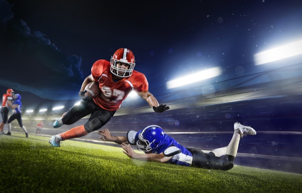 How Artificial Intelligence (AI) beat ESPN in Fantasy Football