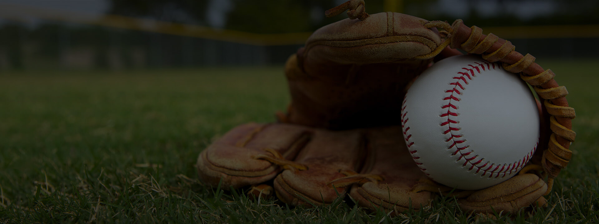 Wilson Baseball & Softball on X: Jose Altuve & Robinson Cano