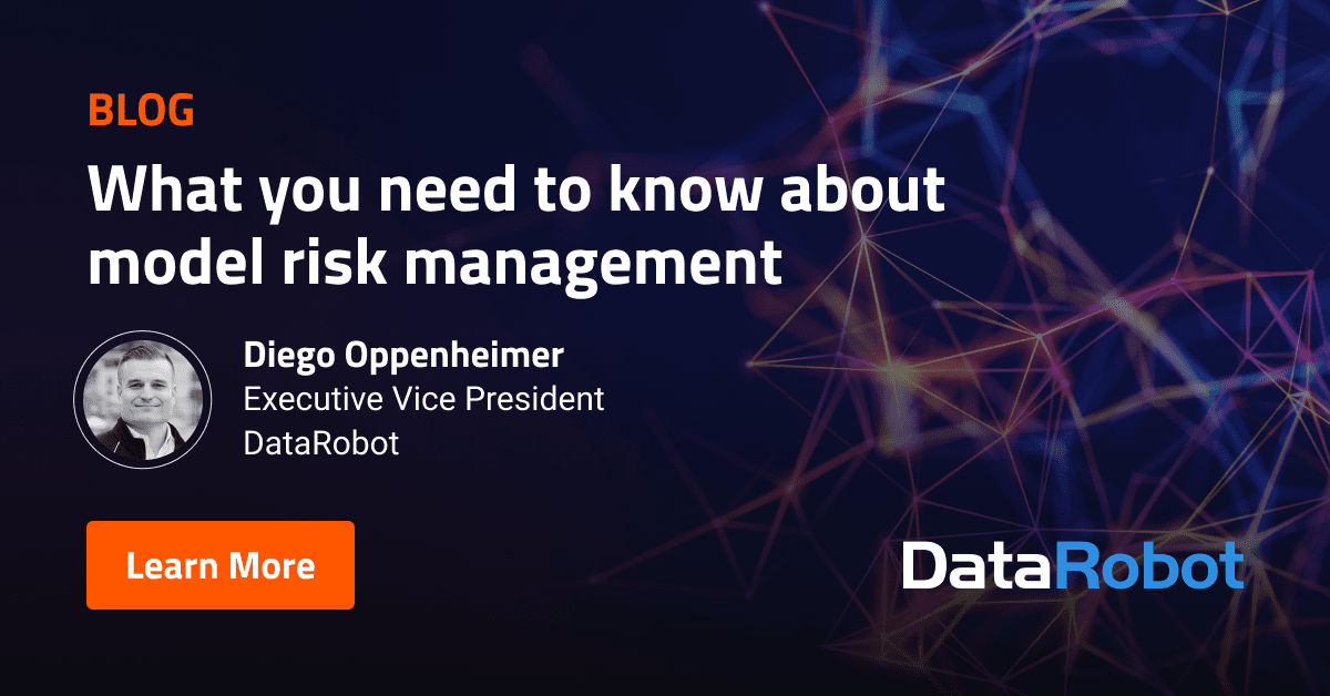 Understanding risk management 2: Risk Awareness Wisdom AI Bot RISK