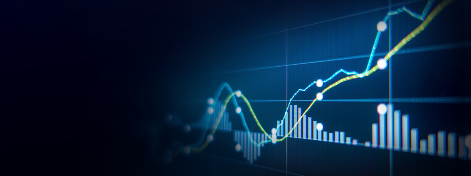 Real-Time Drift Drill Down Simplifies Ad Hoc Drift Analysis | DataRobot ...