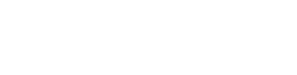 Slack logo white RGB