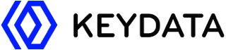 keydata logo new