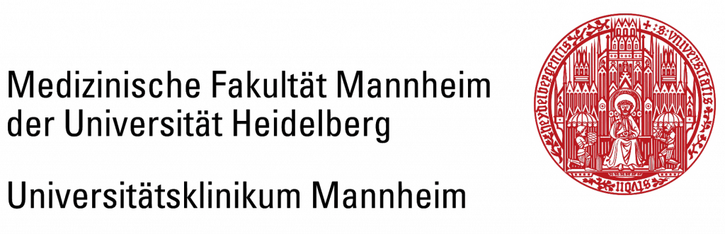 fakultätslogo 1024x331