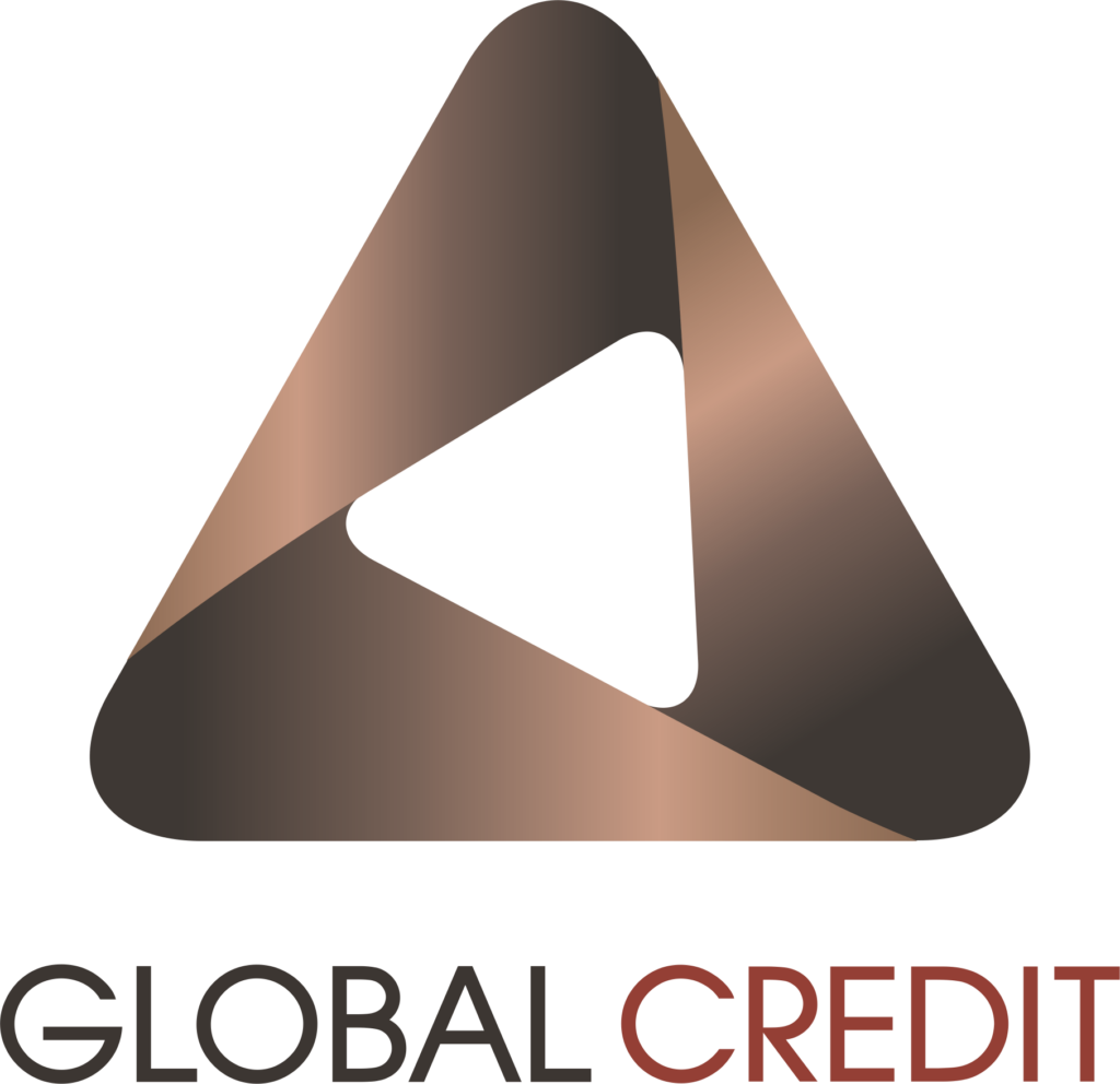 Global Credit logo 1 1