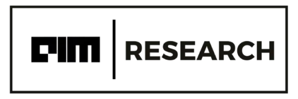 AIMresearch Logo 1 1