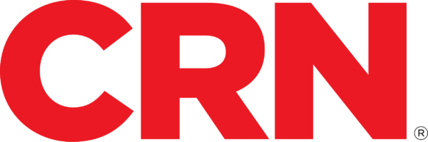 CRN logo.svg