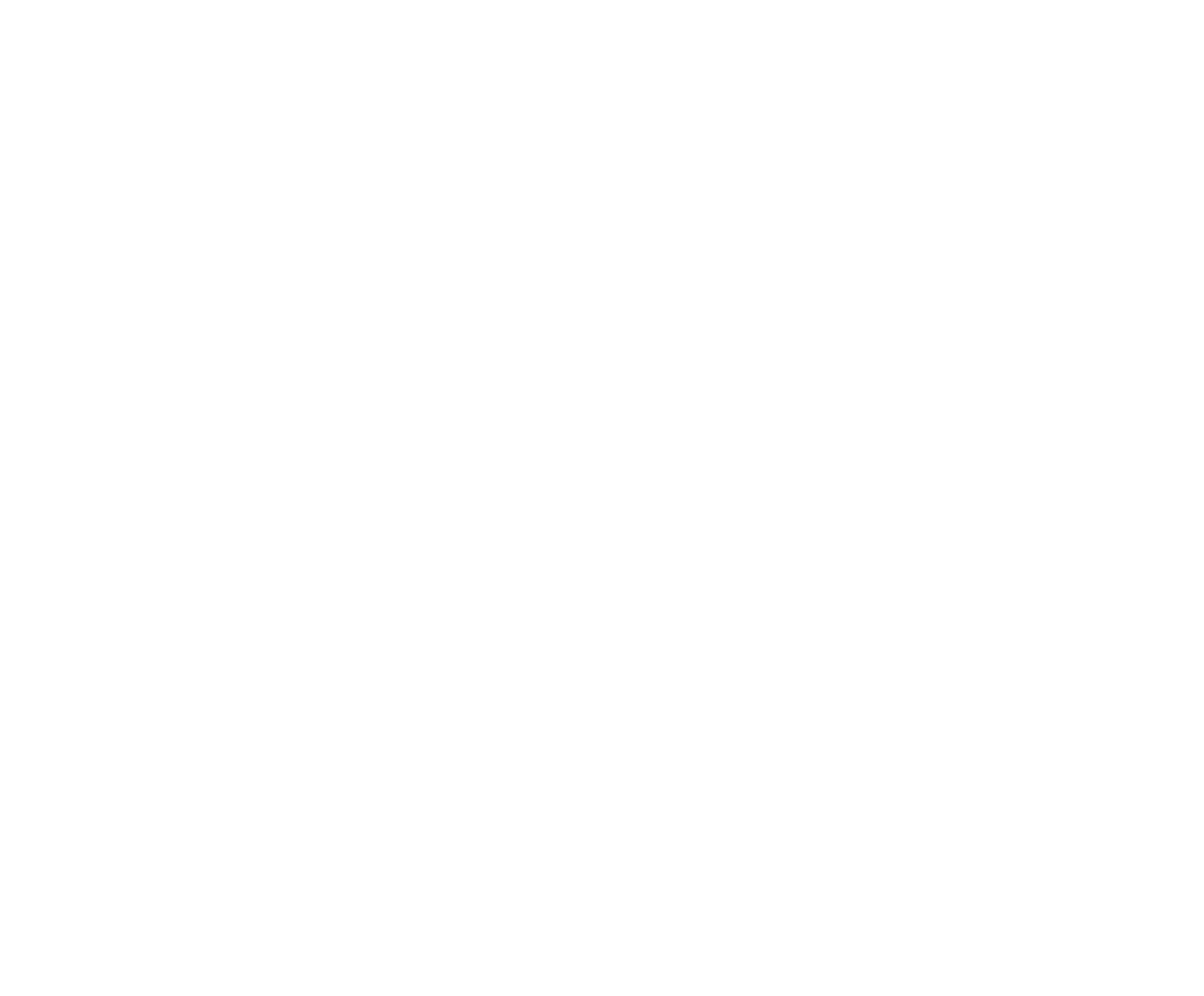 Resources Pattern 01