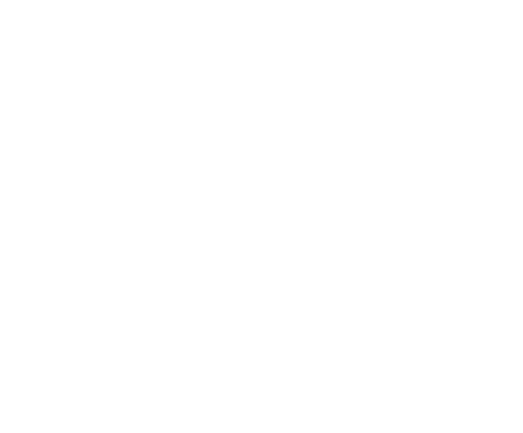 Resources Pattern 04