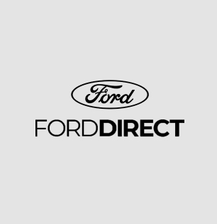 ford direct customer story