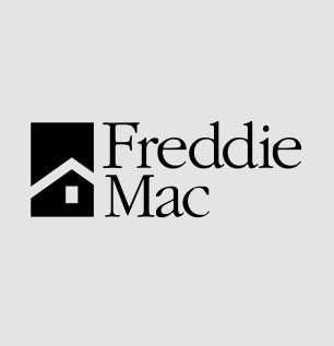 freddie mac customer story