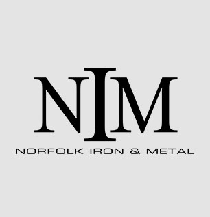 nim customer story