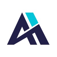 techstrong ai logo