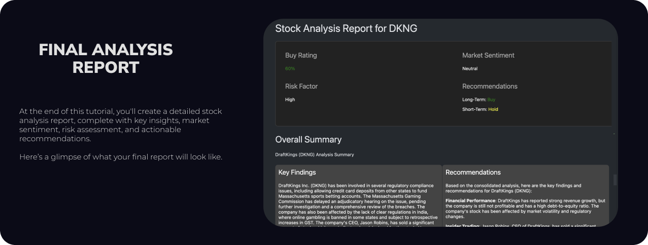 stock analyst agent (2)